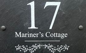 Mariner'S Cottage